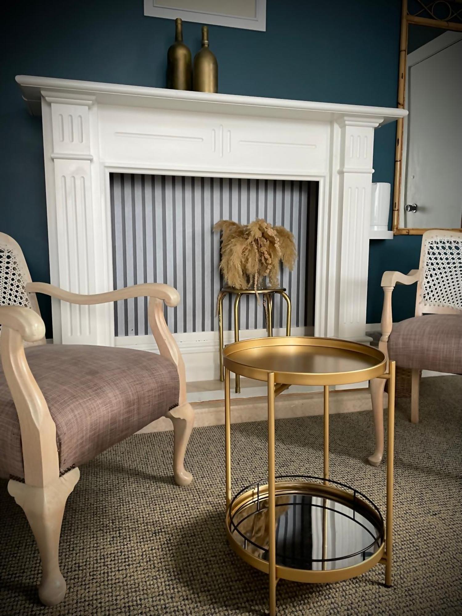 Bavaria Boutique Hotel Όκλαντ Εξωτερικό φωτογραφία