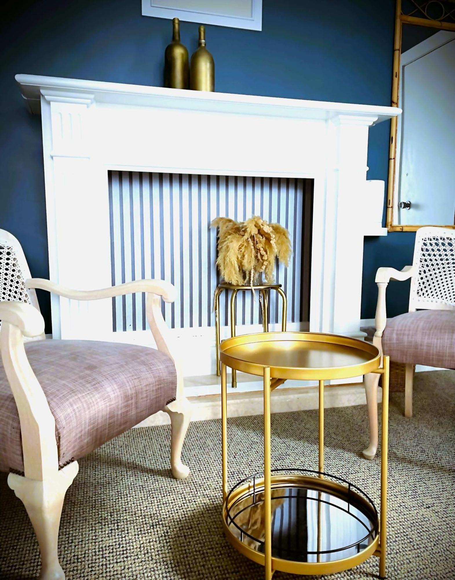 Bavaria Boutique Hotel Όκλαντ Εξωτερικό φωτογραφία