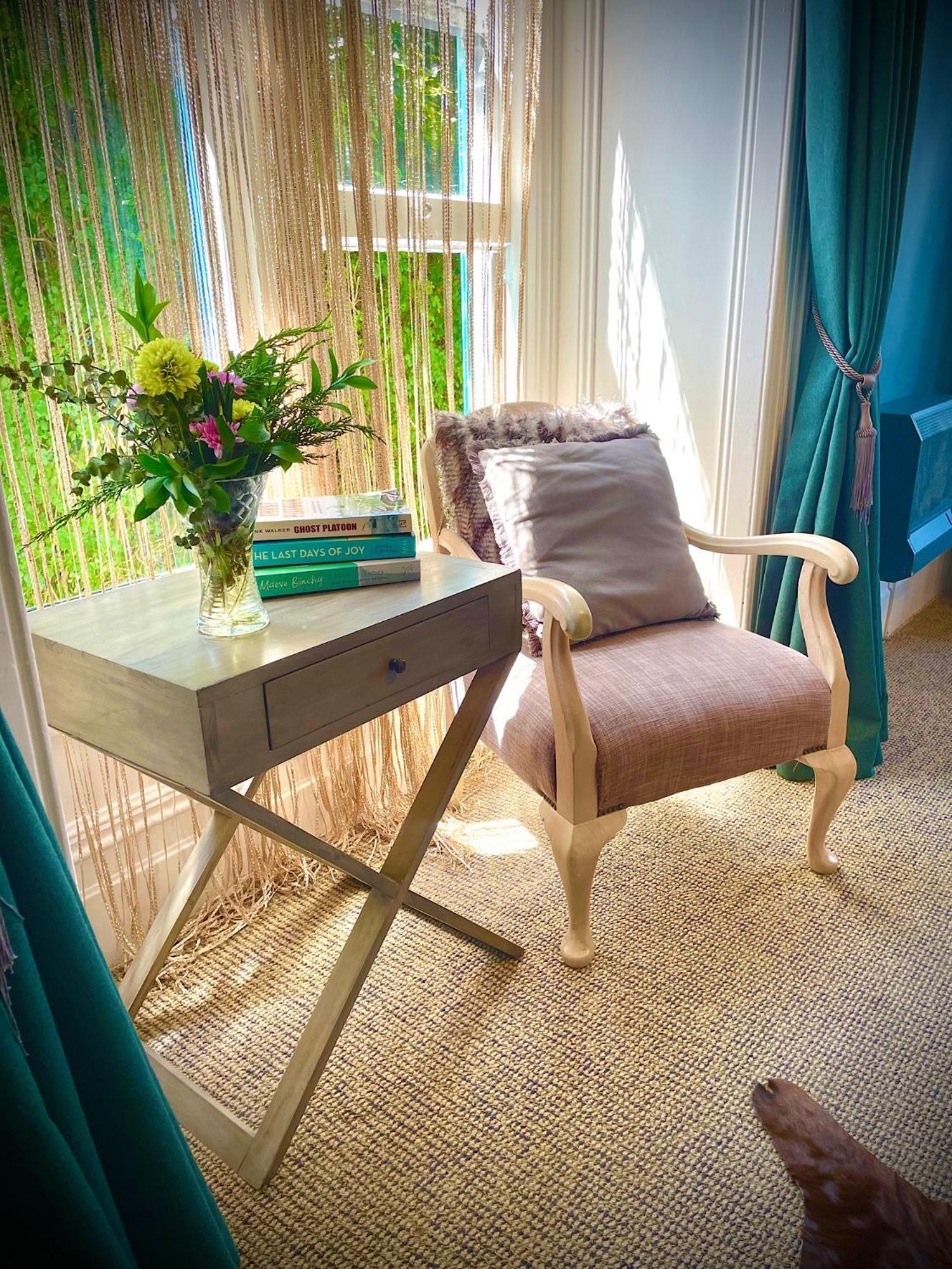 Bavaria Boutique Hotel Όκλαντ Εξωτερικό φωτογραφία